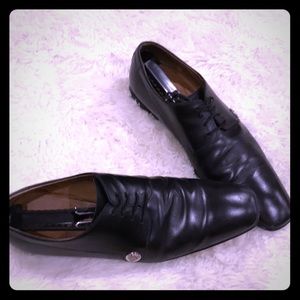 Gucci Dress shoes